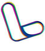 Ludus-Logo-website-white-text-1